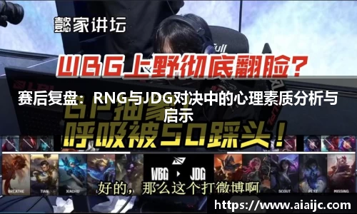 bv宝威体育