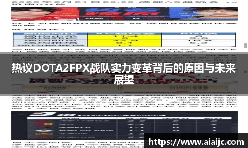 伟德bv国际
