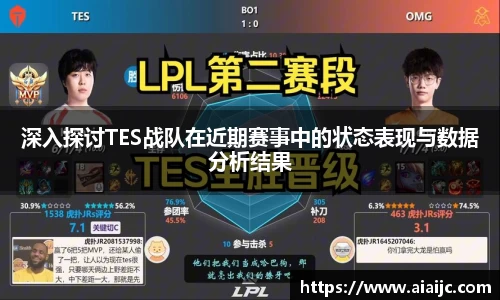 bevictor伟德