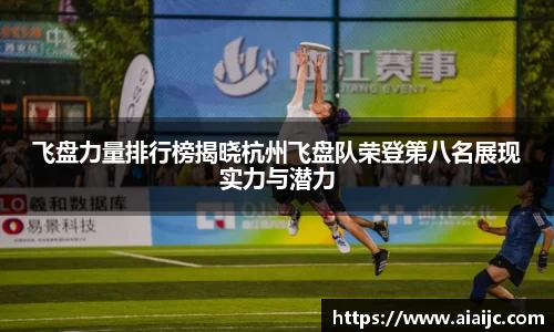 伟德bv国际