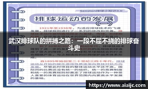 伟德bv国际体育