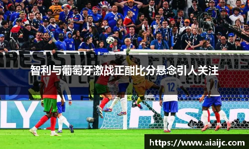 bv宝威体育