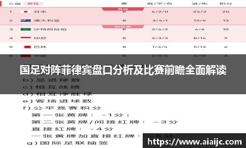 bv宝威体育